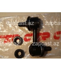 Mitsubishi L200, 2005-2015, link sol qabaq 